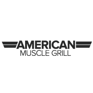 American Muscle Grill