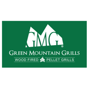 Green Mountain Grills