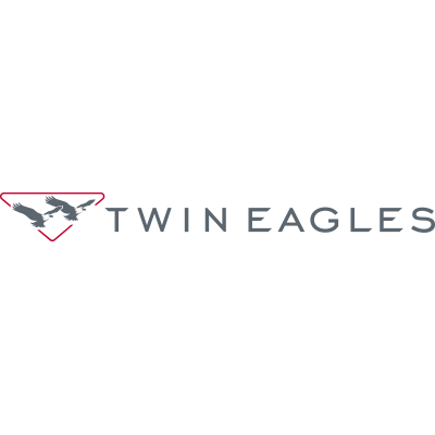 Twin Eagles