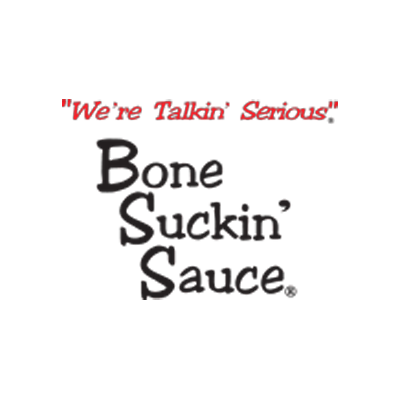 Bone Suckin’ Sauce