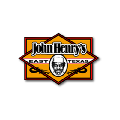John Henry’s
