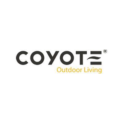 Coyote Outdoor Living